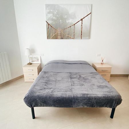 Apartment In Siena With Private Parking Exterior foto