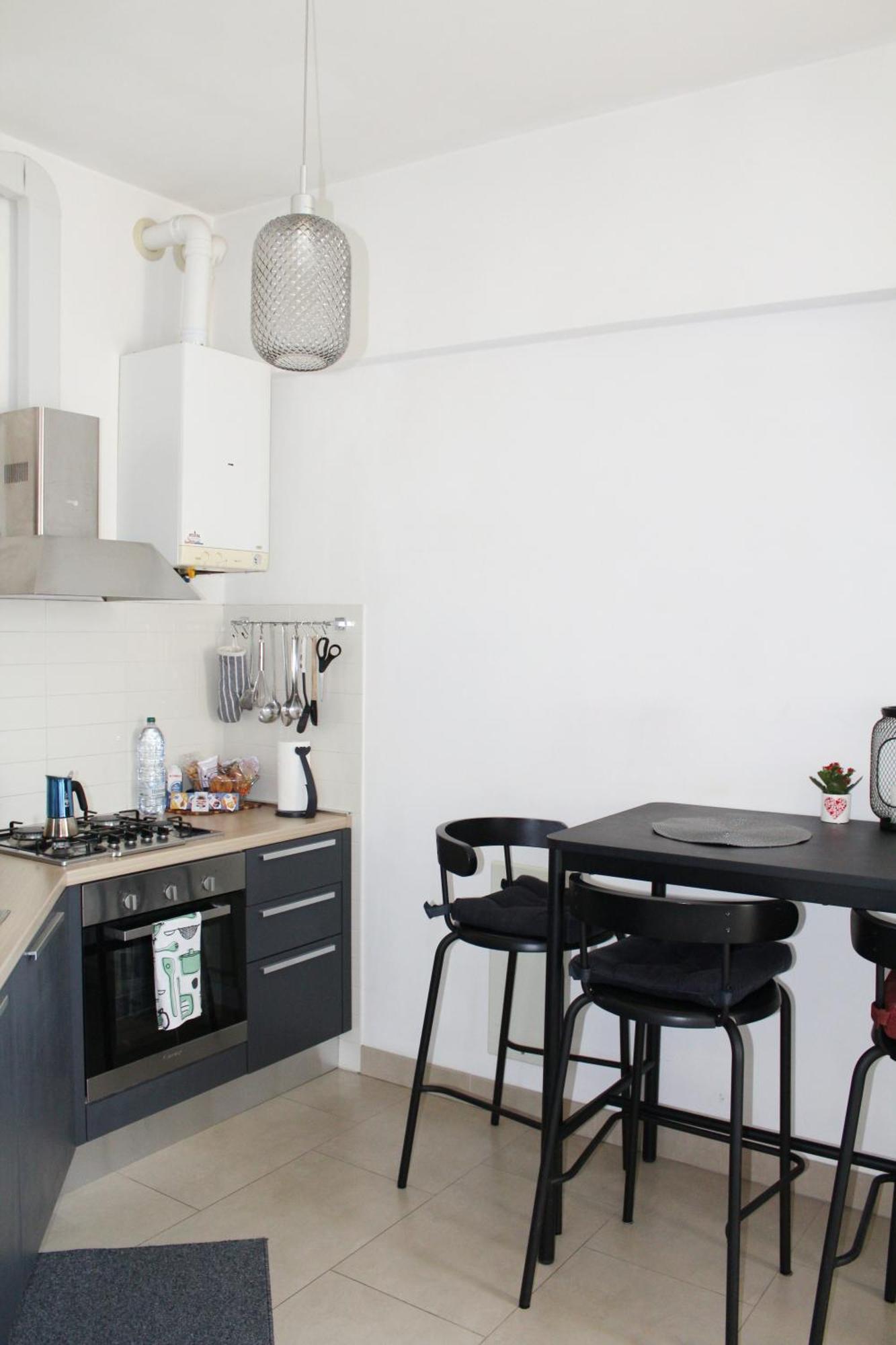 Apartment In Siena With Private Parking Exterior foto