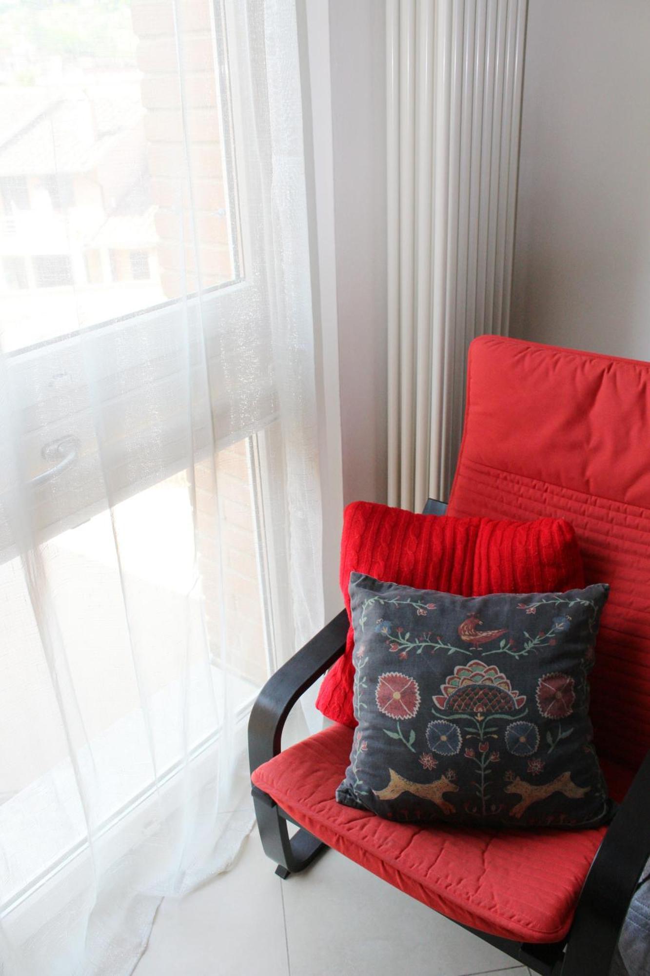 Apartment In Siena With Private Parking Exterior foto