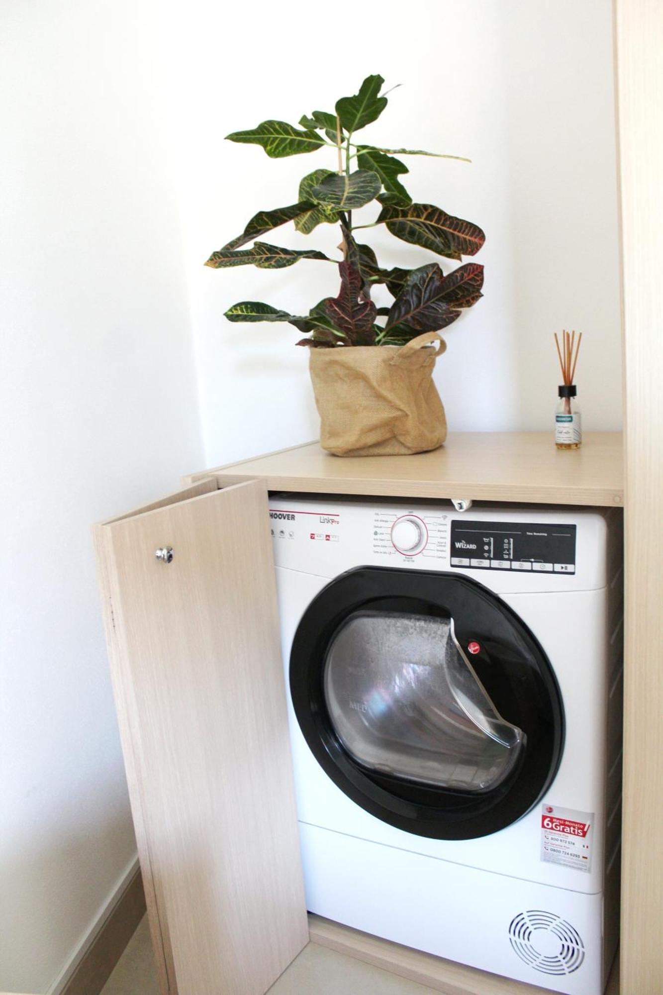 Apartment In Siena With Private Parking Exterior foto