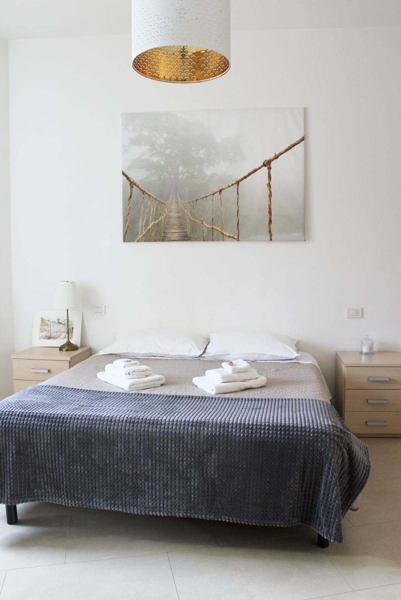 Apartment In Siena With Private Parking Exterior foto